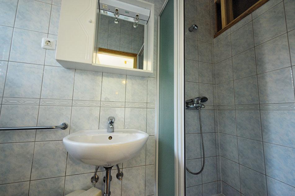 Guest House Ab Adria Home Rovinj Habitación foto